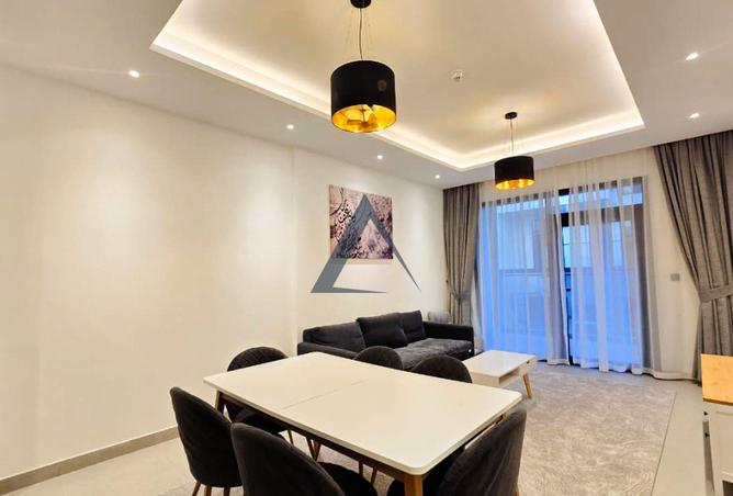 52010500 - صورة العقار 3