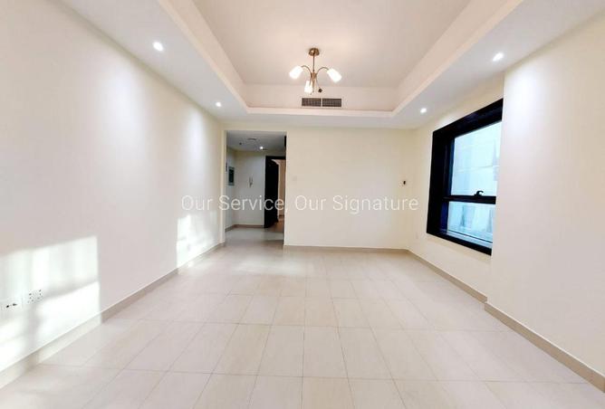136572711 - Property Image 3