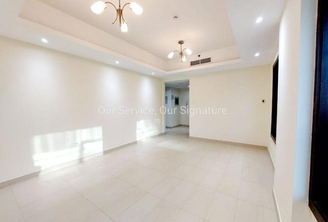 136572711 - Property Image 2