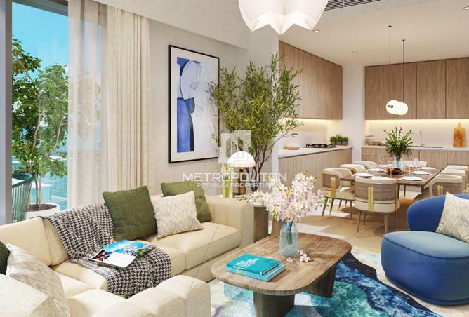 16116206 - صورة العقار 2