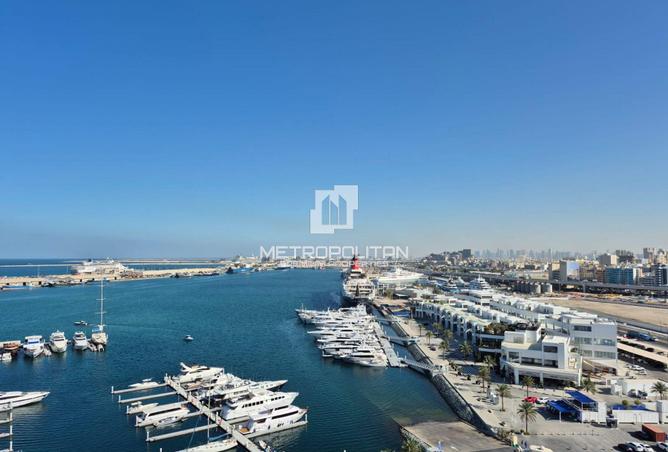 16116206 - الصورة الرئيسية للعقار