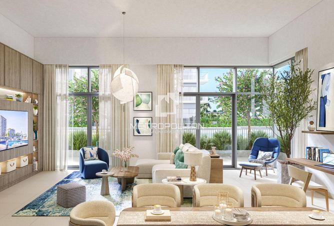 16116206 - صورة العقار 3