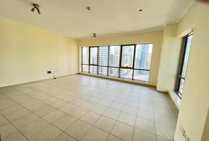 54925359 - صورة العقار 2