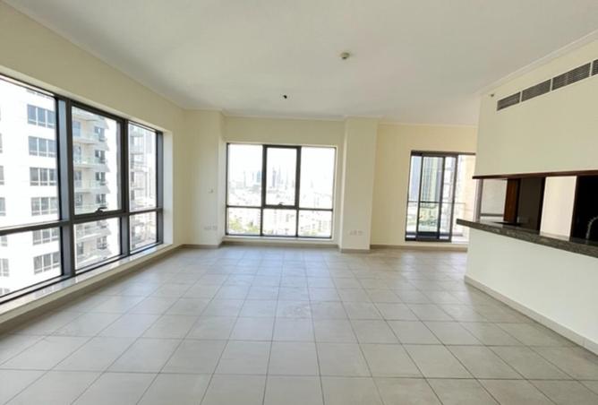 54925359 - صورة العقار 3