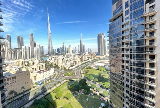 54925359 - الصورة الرئيسية للعقار