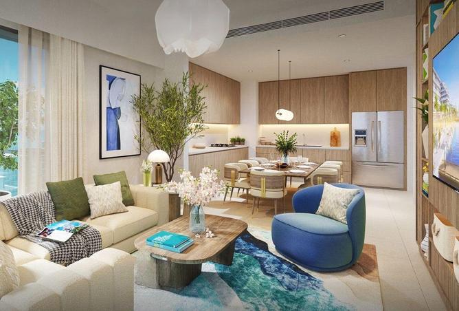 79861194 - Property Main Image