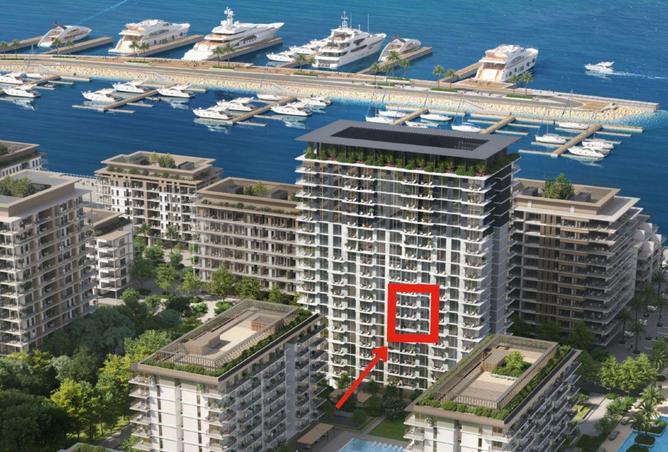 79861194 - Property Image 2