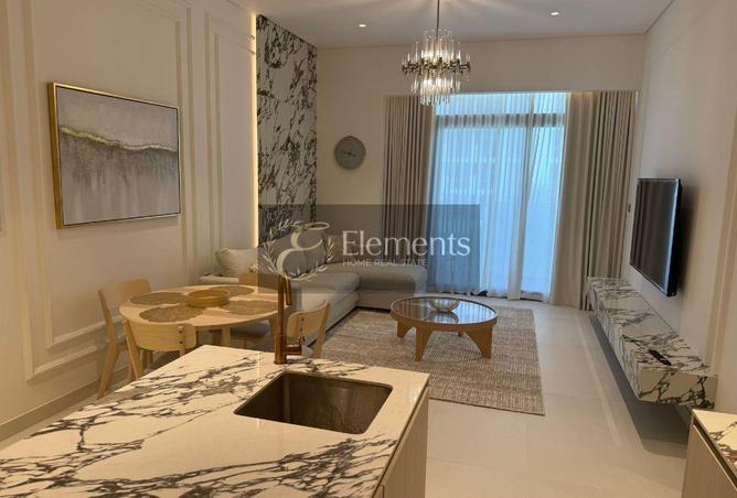 94019283 - صورة العقار 3