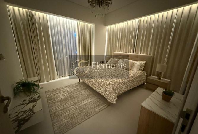 94019283 - الصورة الرئيسية للعقار