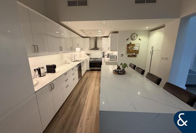 16256636 - Property Main Image