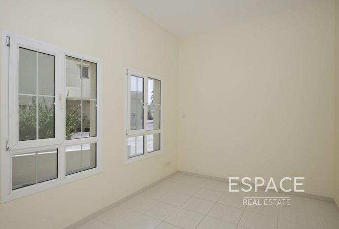 70686948 - صورة العقار 3