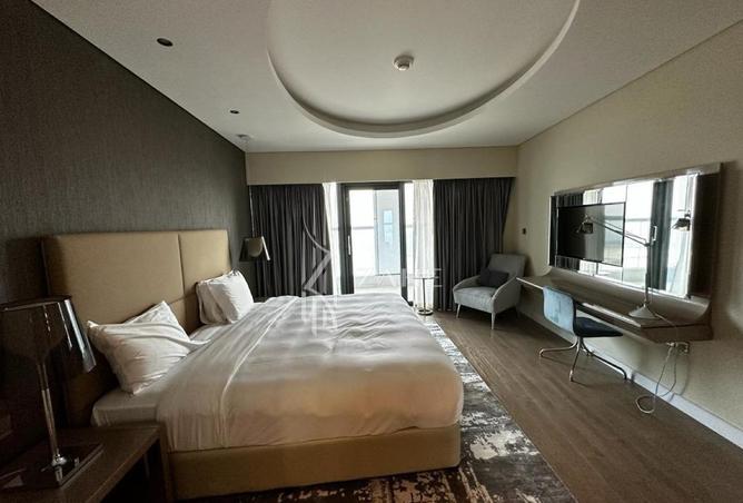 16031113 - صورة العقار 2