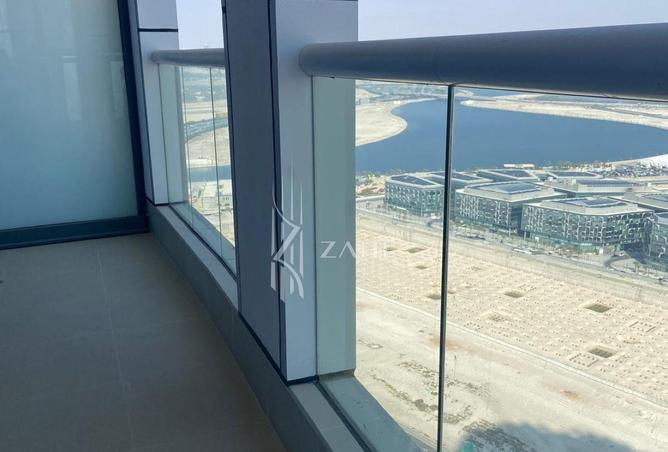 16031113 - صورة العقار 3