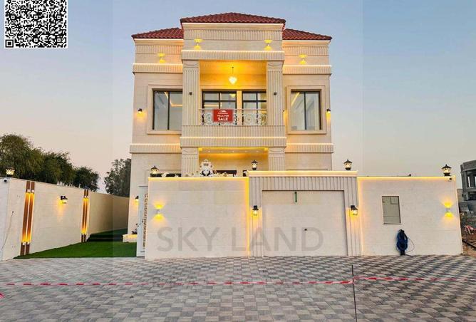 137448196 - Property Image 2