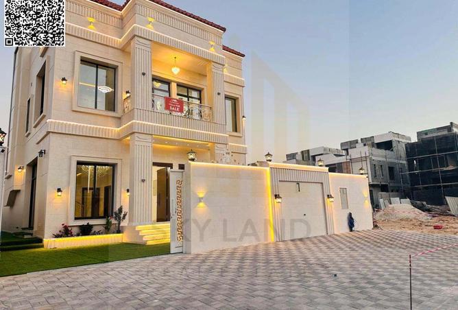 137448196 - Property Image 3