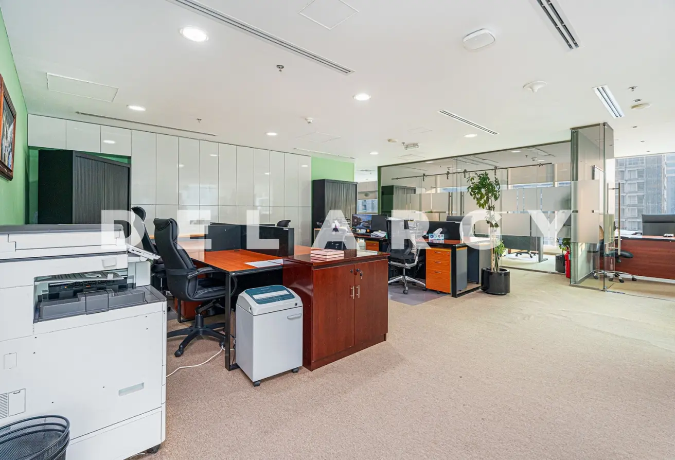 159632424 - Property Main Image