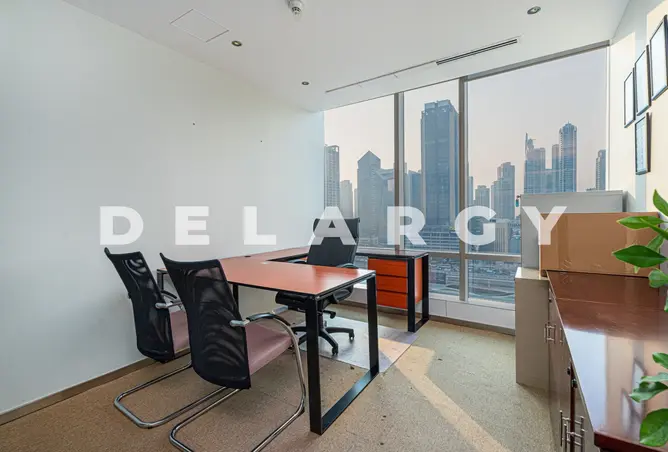 159632424 - Property Image 2