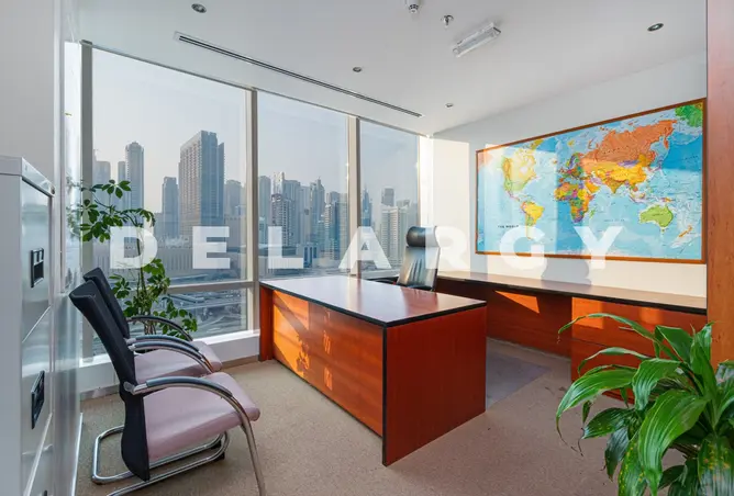 159632424 - Property Image 3