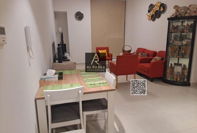 112277659 - Property Main Image