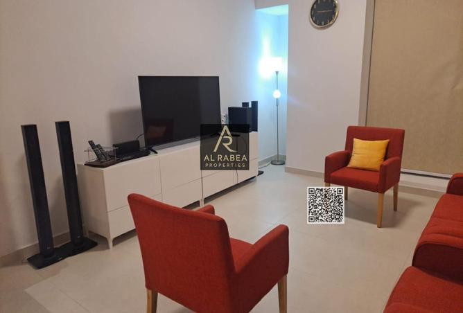 112277659 - Property Image 3