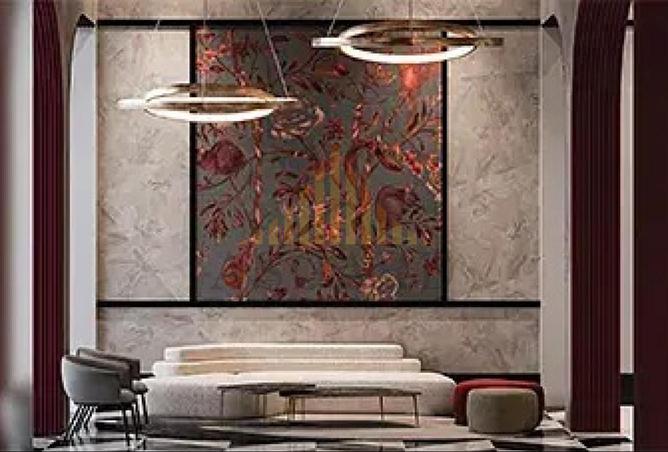 82786673 - Property Image 3