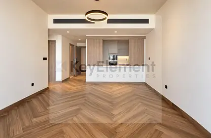 Apartment - 1 Bedroom - 2 Bathrooms for rent in 399 Hills Park B - 399 Hills Park - Dubai Hills Estate - Dubai
