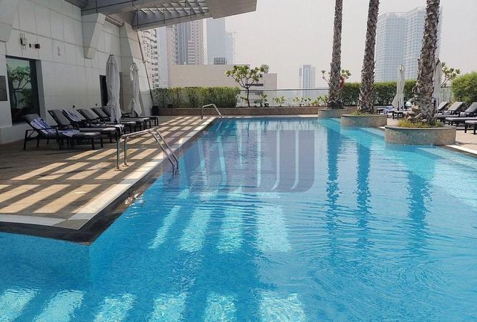 83665434 - الصورة الرئيسية للعقار