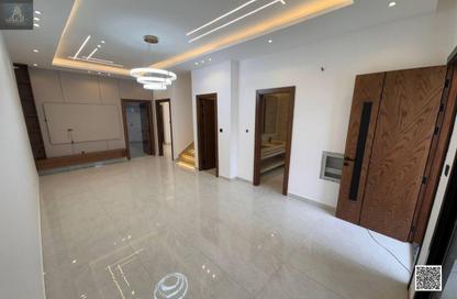 Townhouse - 4 Bedrooms - 6 Bathrooms for sale in Al Yasmeen 1 - Al Yasmeen - Ajman