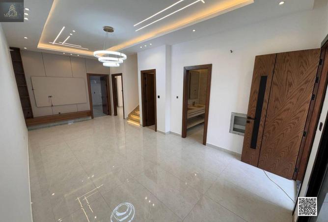 64413948 - Property Image 3