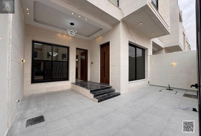 64413948 - Property Image 2