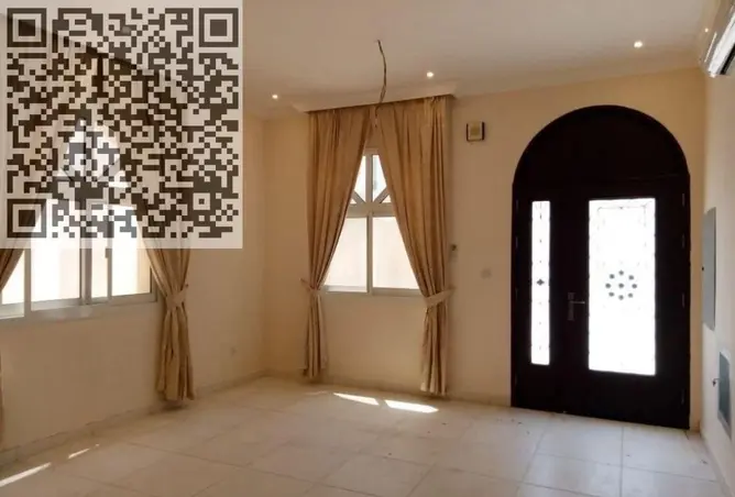 148661305 - صورة العقار 3