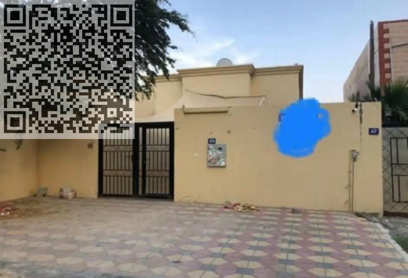 148661305 - الصورة الرئيسية للعقار