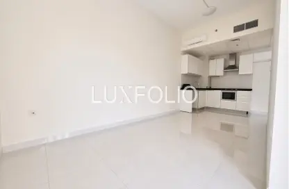 Apartment - 1 Bedroom - 1 Bathroom for rent in Masar Residence - International City Phase 2 - Al Warsan 4 - Al Warsan - Dubai