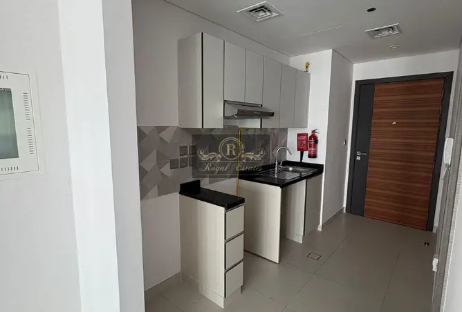 161411393 - Property Image 3