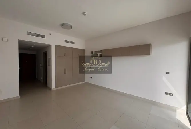 161411393 - Property Image 2
