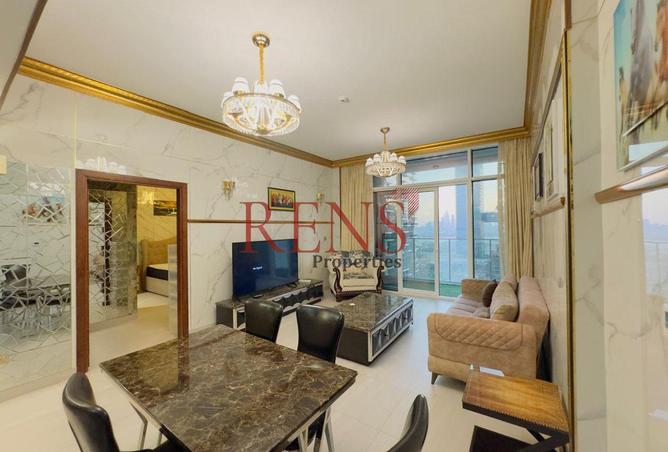 136070853 - Property Main Image