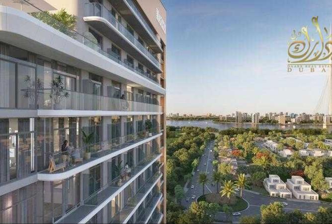 142846862 - Property Image 3