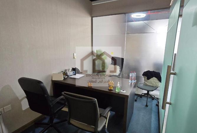 142841435 - Property Image 2