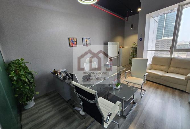 142841435 - Property Image 3