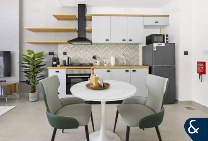 16311993 - صورة العقار 2