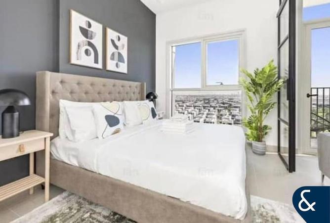 16311993 - صورة العقار 3