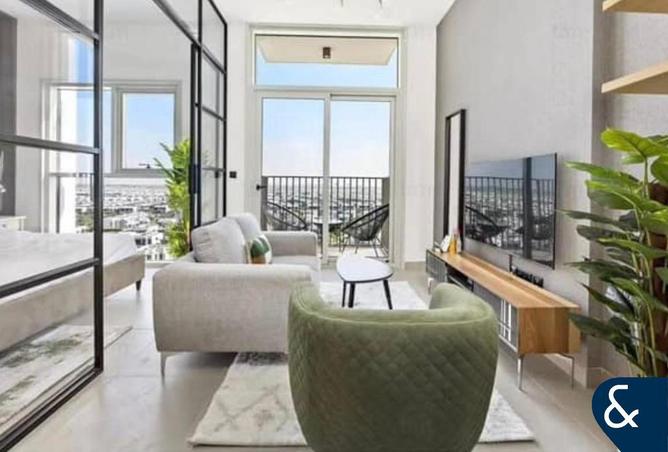 16311993 - الصورة الرئيسية للعقار