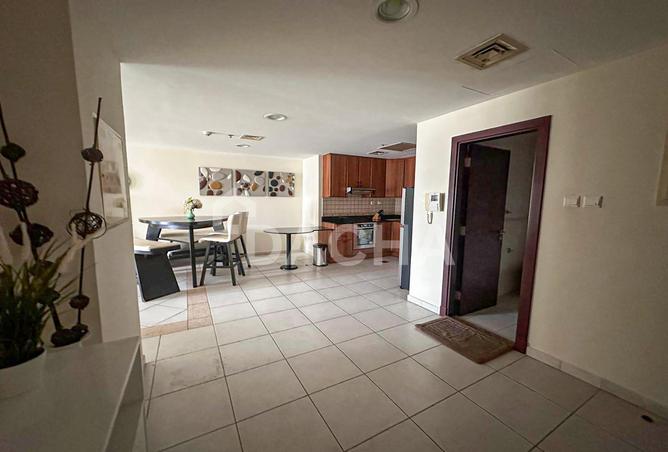 65155188 - Property Image 3