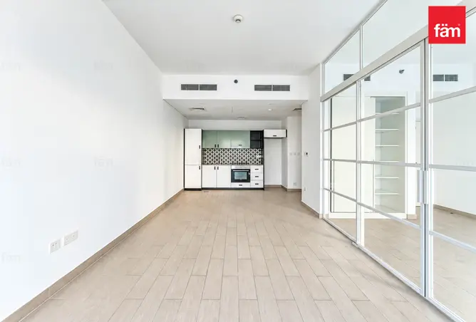 160544999 - Property Image 3