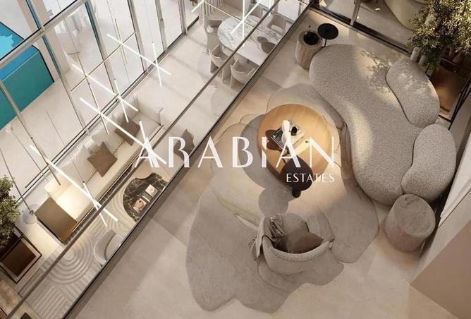 74233077 - صورة العقار 2