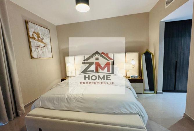 72345243 - الصورة الرئيسية للعقار