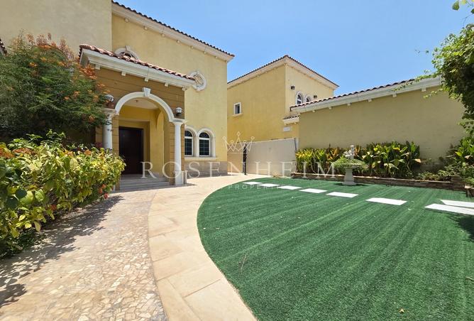 114158301 - Property Main Image