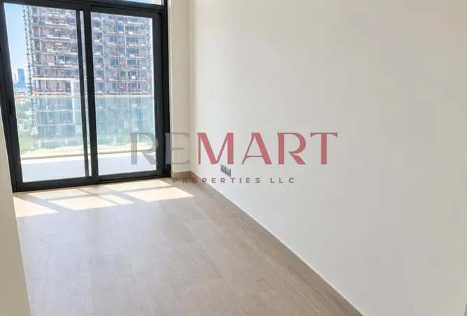 147784356 - Property Image 2