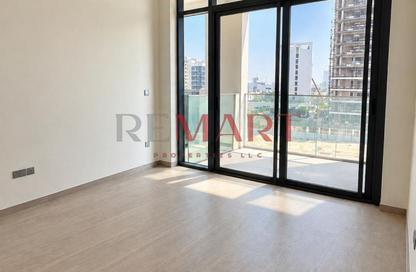 Apartment - Studio - 1 for rent in Azizi Riviera 48 - Azizi Riviera - Meydan One - Meydan - Dubai Apartment - Studio - 1 for rent in Azizi Riviera 48 - Azizi Riviera - Meydan One - Meydan - Dubai