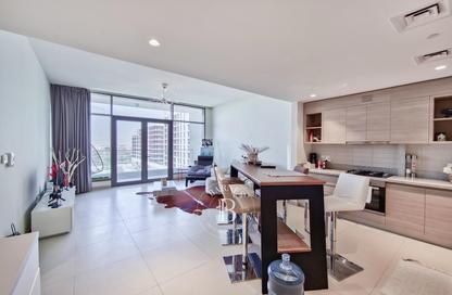 Apartment - 1 - 1 for rent in Acacia A - Acacia - Park Heights - Dubai Hills Estate - Dubai Apartment - 1 - 1 for rent in Acacia A - Acacia - Park Heights - Dubai Hills Estate - Dubai